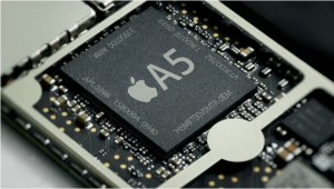 Samsung chips iPhone 5 TechnologieBlog
