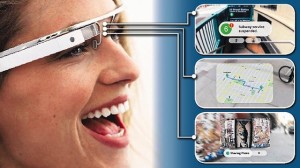Google-Glasses TechnologieBlog NieuweMediaBlog