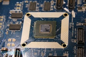 A9-chip Apple Samsung IndustrieBlog NieuweMediaBlog