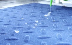 UltraTech-Ever-Dry-waterproof-coating-TechnologieBlog