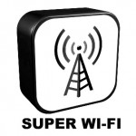 Super Wifi NieuweMediaBlog