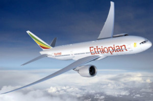Boeing 787 Dreamliner Ethiopian-Airlines-787-TechnologieBlog