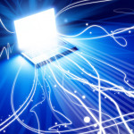 Internetsnelheid TechnologieBlog