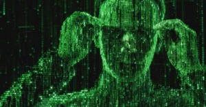 Matrix-trilogie TechnologieBlog