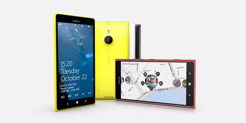 Nokia-Lumia-1520-TechnologieBlog-NieuweMediaBlog