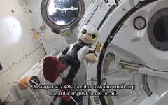 kirobo-ruimterobot-ISS-technologieblog