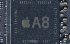 Apple processor-a8-TechnologieBlog